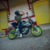 jesushernandez11