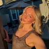 jjulesevans