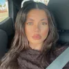 aliya_galindo
