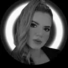 larissafrancyelle