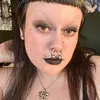 coffinqueer