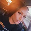 marlishadominique