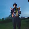 ethxnw04