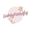 lovelykoordjes.be