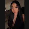 mariela.ydy