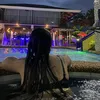 angel_han97