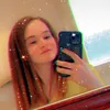 bettybear12123