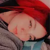 x.sunny.x9602