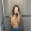 aleydis._ar