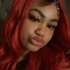 therealtoddy_1k