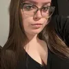 aleishiacallaghan