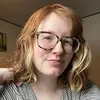 shyannc1607