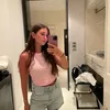 shana.moyal
