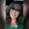 ninja300_milf
