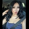 elaina.p7