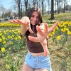 rachel.kiel