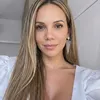 lorenavalmont