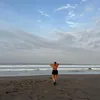 maricelasorto