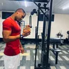 andre_santhoss