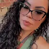 jessicaalon_