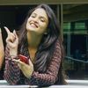 Kirti Mehra