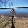 nevaehmanninen
