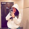 yamille_lv