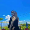 ifahalmuhdlor