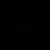 xxryy001