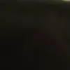 alycia_paquette