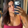 Antonieta Silvv