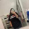 hillary.frickerr