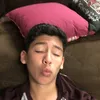 aj_khaleq