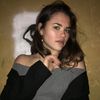 maja.b.feil