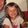 katiemc.ginnis