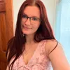 lindsey_ann_2026