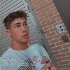 will_honeycutt