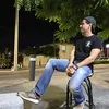 alejandrordz