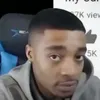 j.._l9