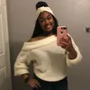 gabbylivinlife
