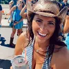 oliviamargaret
