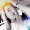 kaitlyn_j007
