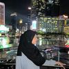 toloveyoumorebabe