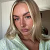 charlotteb_24