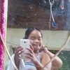 aleahceejay 
