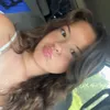 kileyyy___