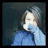hopesheffied122