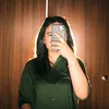 ursylsss