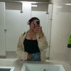 gaby_estrada20