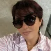 angelicacavalcant